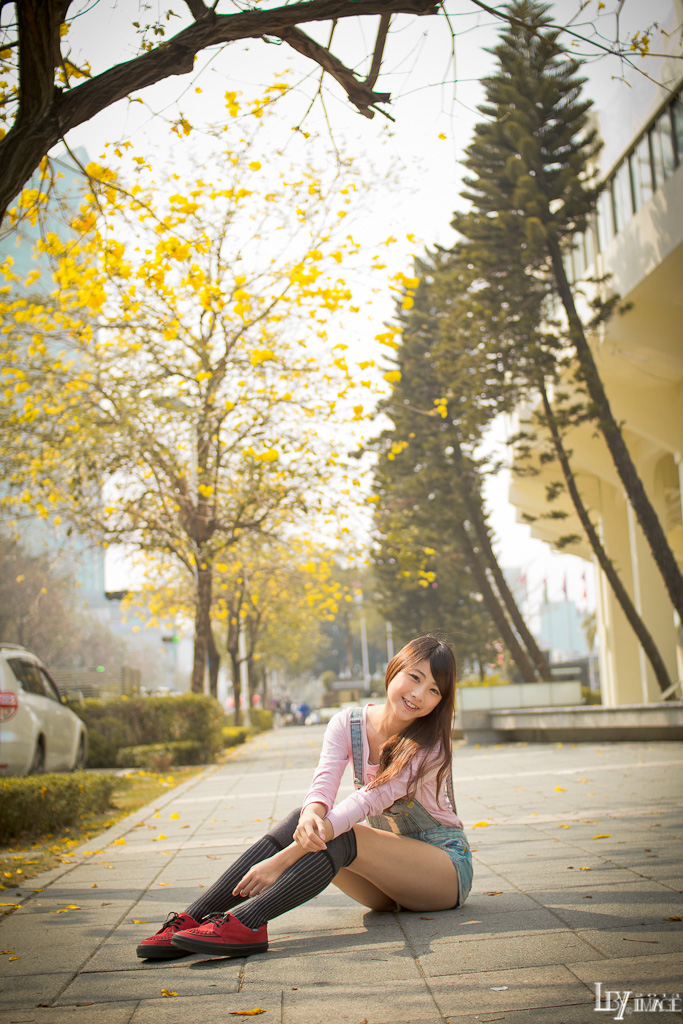http://i.dcview.tw/gallery/201303/1ffb3773d611558126486466a9e80bce.jpg