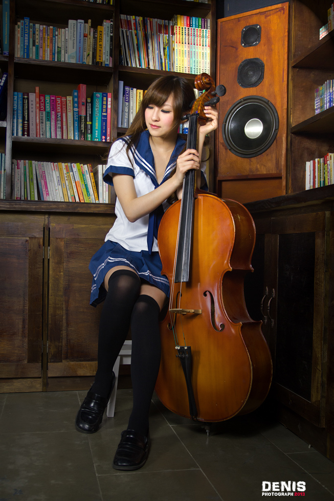 http://i.dcview.tw/gallery/201303/20296a67762b1ec58e6bc4666842dcdd.jpg