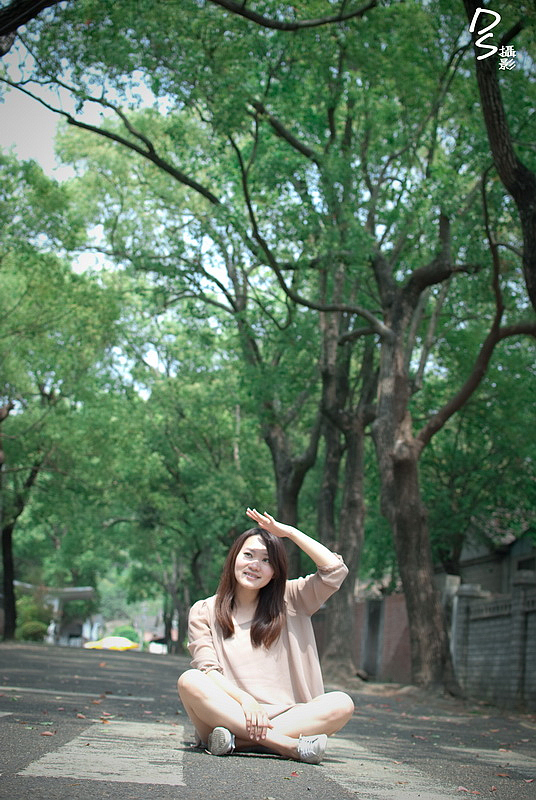 http://i.dcview.tw/gallery/201303/2039d3f0824a4fcd82a0db8f48ff7e33.jpg