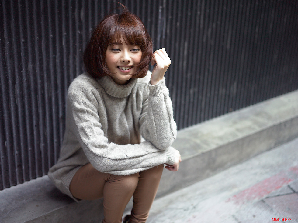 http://i.dcview.tw/gallery/201303/20c5f92349e6f622ea9e9c046d18b359.jpg