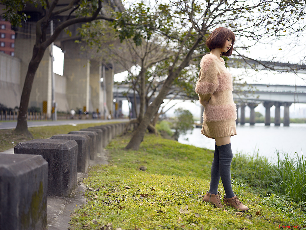 http://i.dcview.tw/gallery/201303/20f1156663cea8f43c36405634d94819.jpg