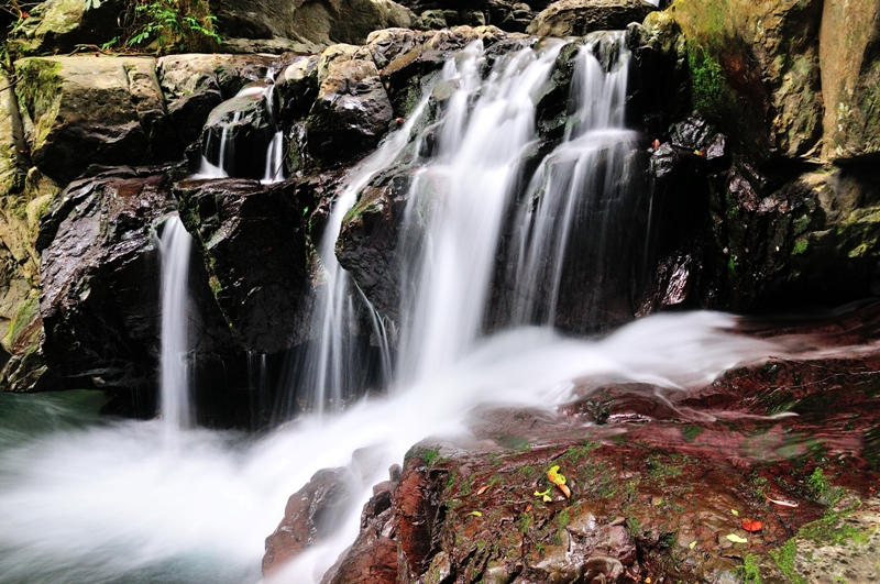 http://i.dcview.tw/gallery/201303/214293700226bf92a5c66ac9f5f86cf6.jpg