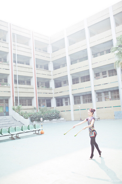 http://i.dcview.tw/gallery/201303/21c85d3a72bed3619d50941a47f54653.jpg