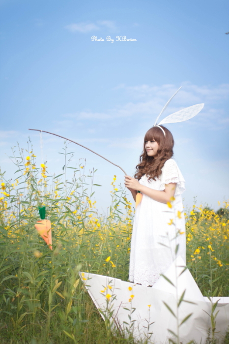 http://i.dcview.tw/gallery/201303/2260f7c3a76d72d41f38e247d9d46403.jpg