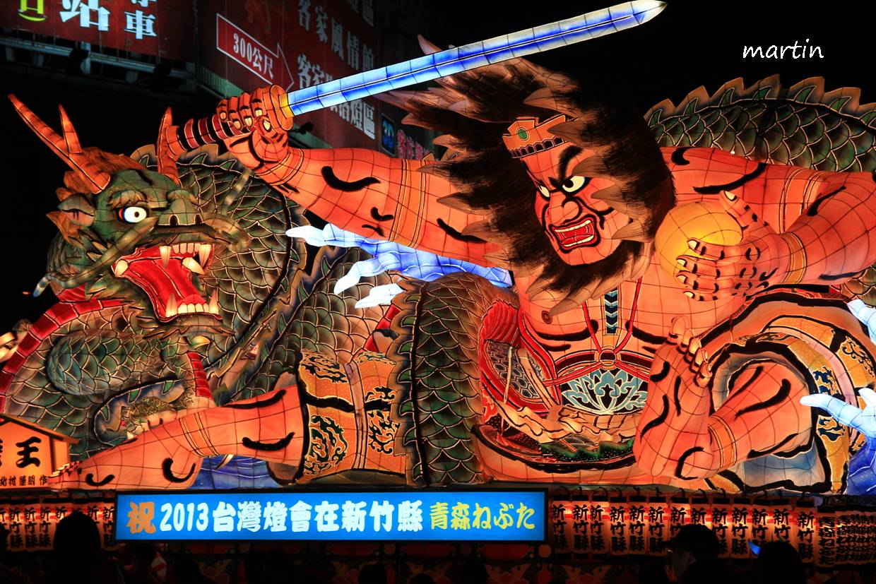 http://i.dcview.tw/gallery/201303/23f9baf569290905db0f04e2df376837.jpg