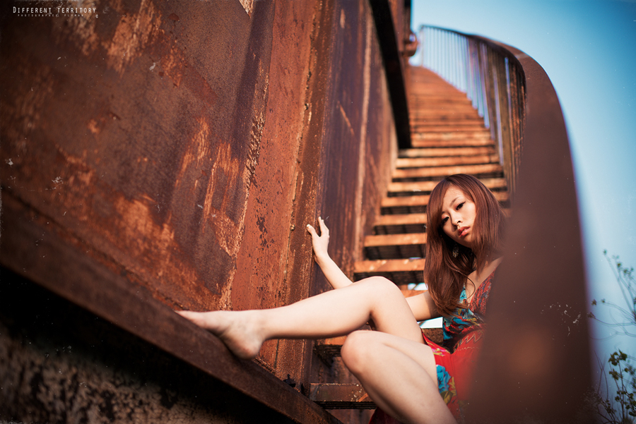 http://i.dcview.tw/gallery/201303/2569dceafc9880ae169553eaf91d99c3.jpg