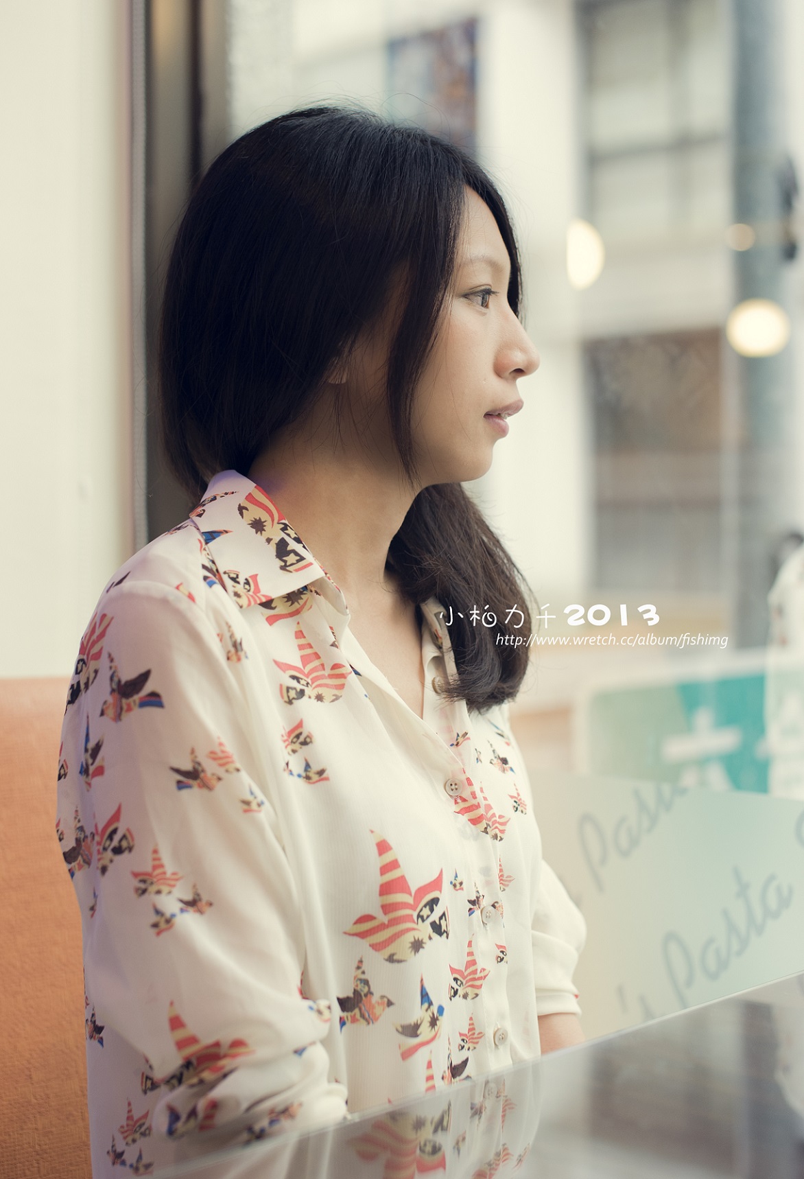 http://i.dcview.tw/gallery/201303/25c328b168898bb516104b09341f6e14.jpg