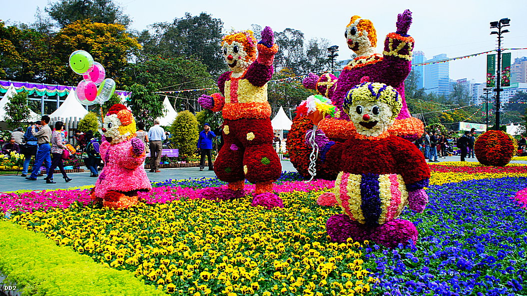 http://i.dcview.tw/gallery/201303/2634595a6b87733282cfee98daa13c65.jpg