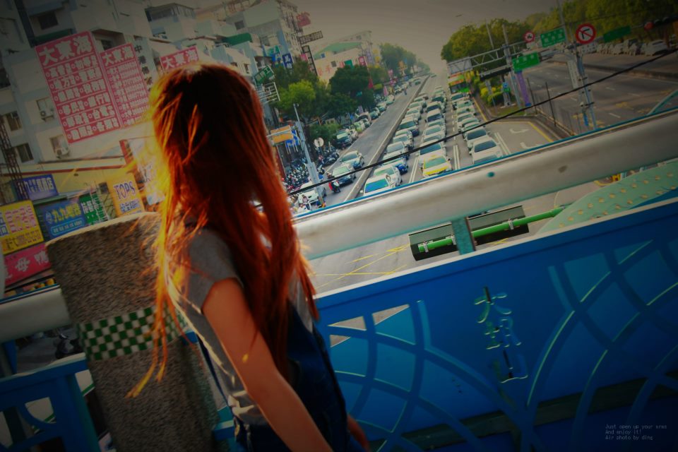 http://i.dcview.tw/gallery/201303/29757eb639b1e7172d3ce4ec8b5cffd0.jpg