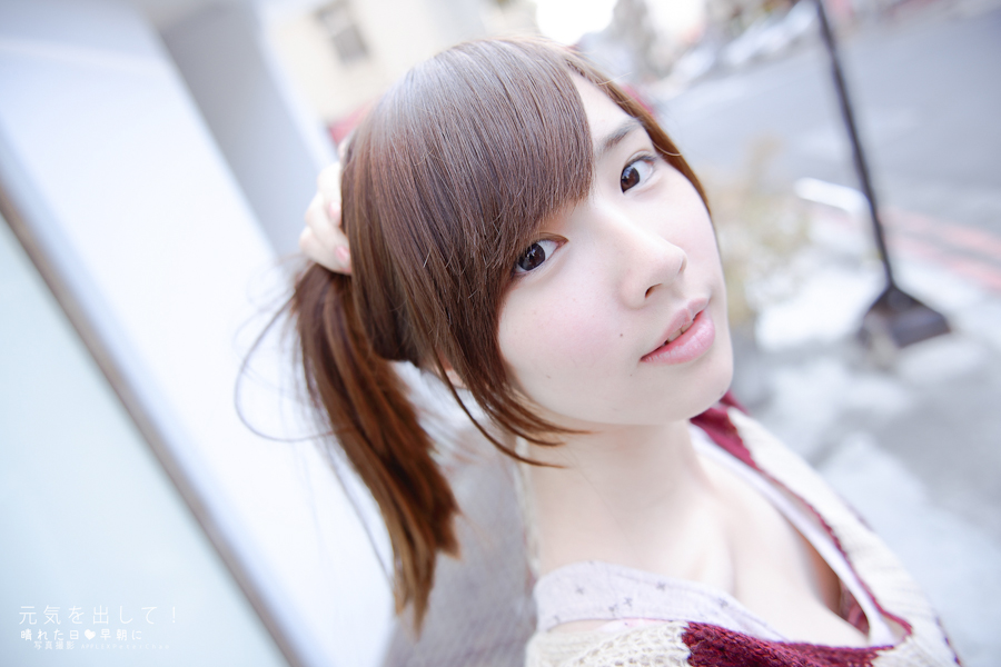 http://i.dcview.tw/gallery/201303/299d97b970263d7f830c04508baff9d4.jpg