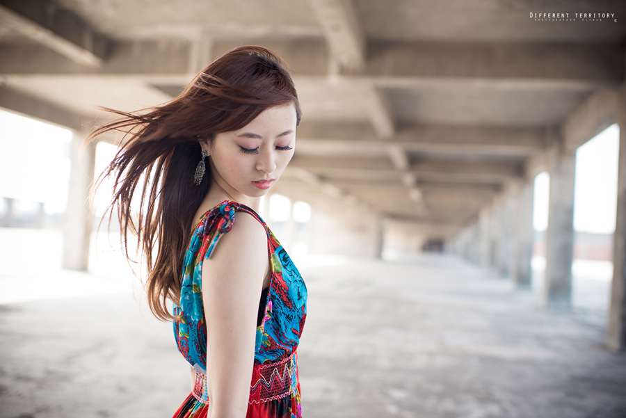 http://i.dcview.tw/gallery/201303/2a899a7fecfdfe5774a4120a861a1dc0.jpg