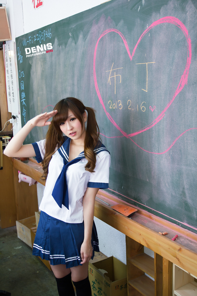 http://i.dcview.tw/gallery/201303/2c4d6ad4f00655d5c61a2a0544d758b3.jpg