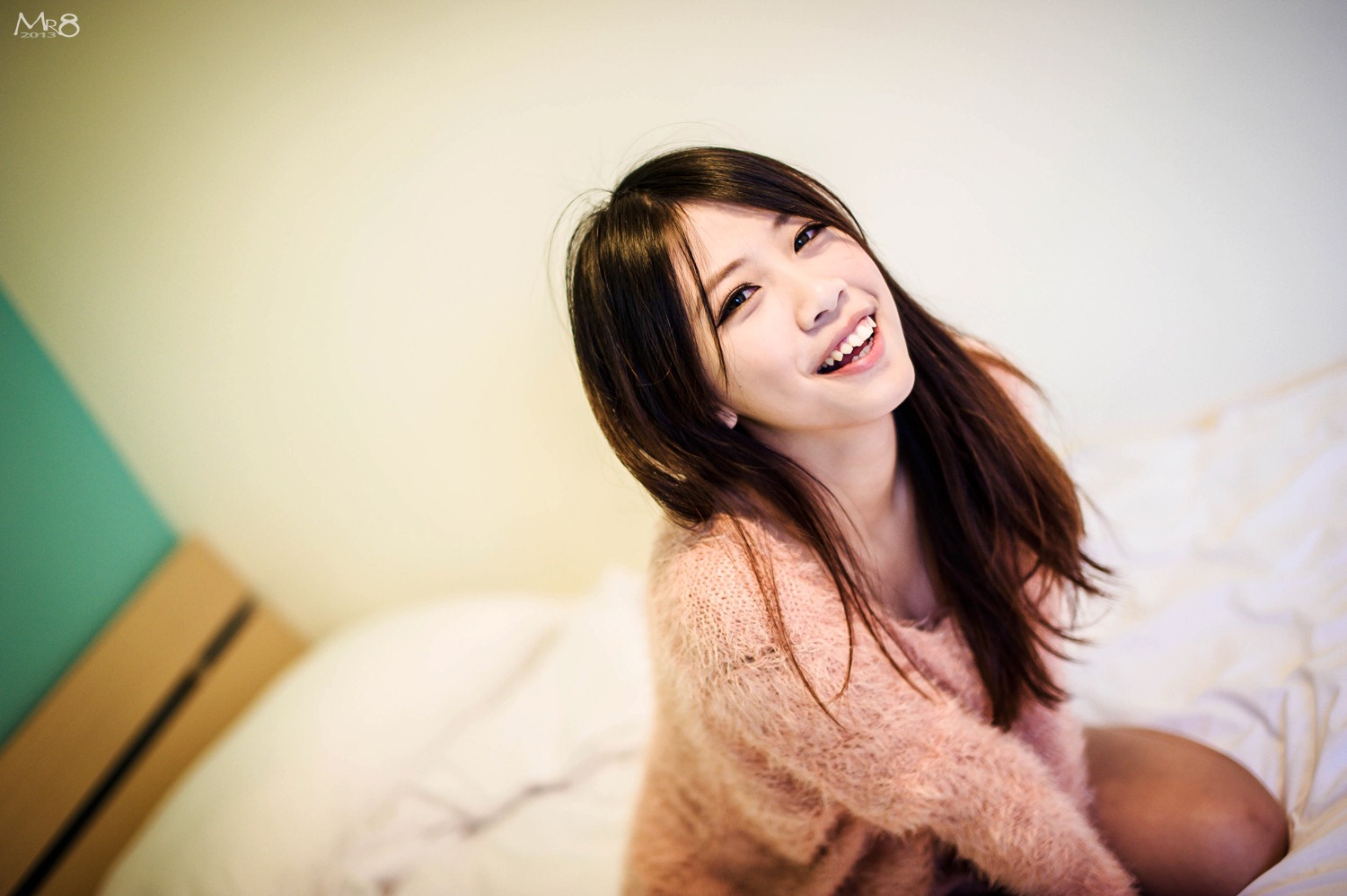 http://i.dcview.tw/gallery/201303/2d667eafeef2b7ff0235aff18082656b.jpg