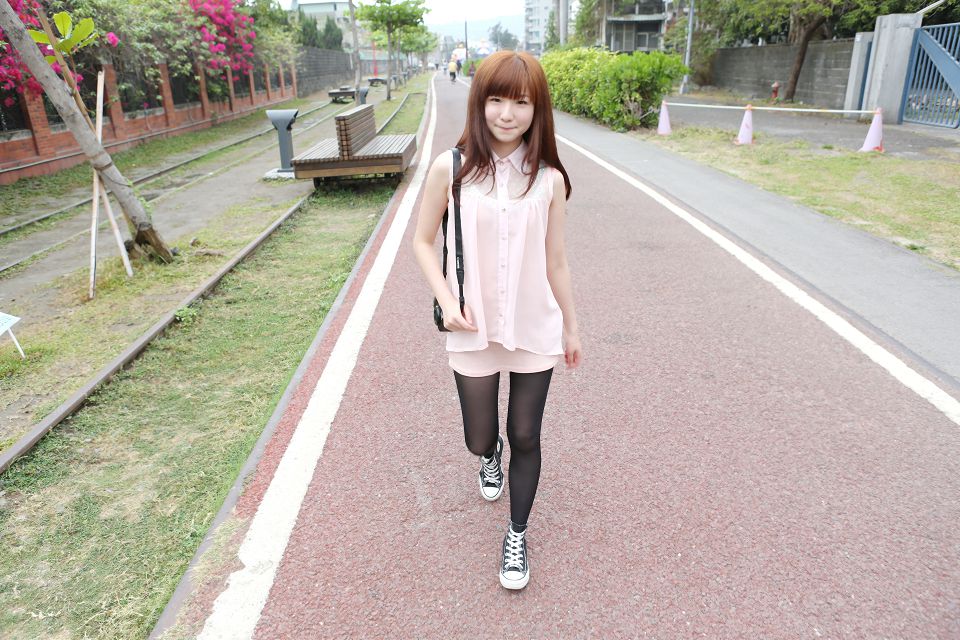 http://i.dcview.tw/gallery/201303/2d948ca58dc0c309c85c7b189d358808.jpg