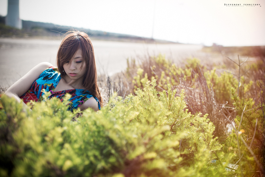 http://i.dcview.tw/gallery/201303/2dae93b7be0b36b2cdeaeab483ac7982.jpg