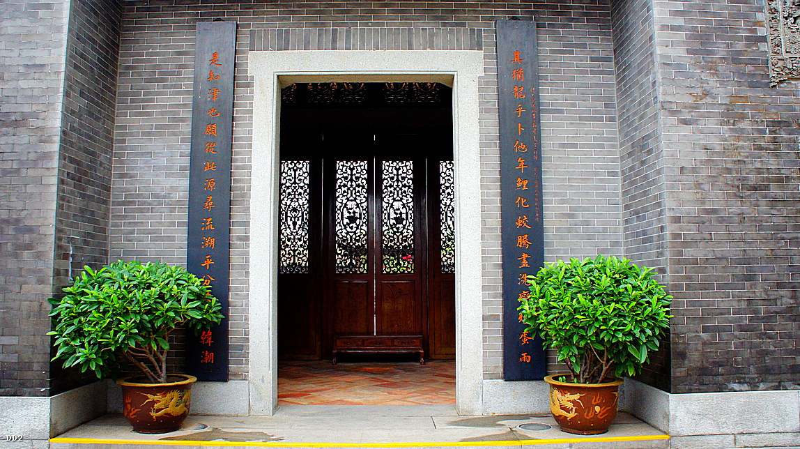 http://i.dcview.tw/gallery/201303/2eac8048725d0936bb33cc36732a72d6.jpg