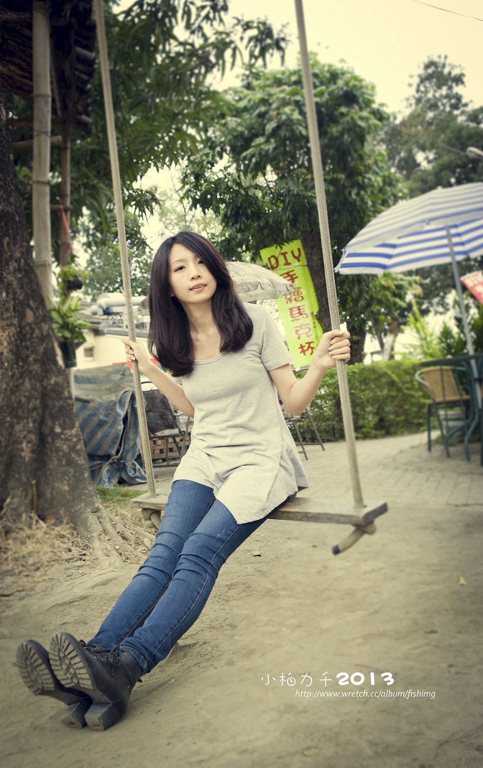 http://i.dcview.tw/gallery/201303/2f0186e13343ffa844084df23ac179f5.jpg