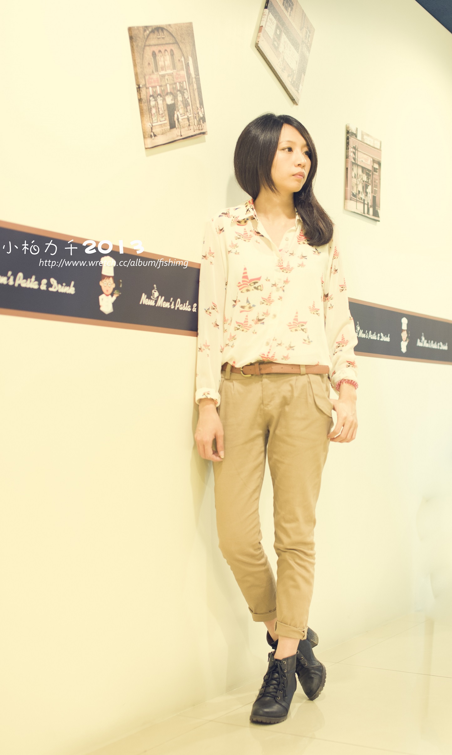 http://i.dcview.tw/gallery/201303/2f6f3cdf00dea200a692ed0c8a9e0224.jpg