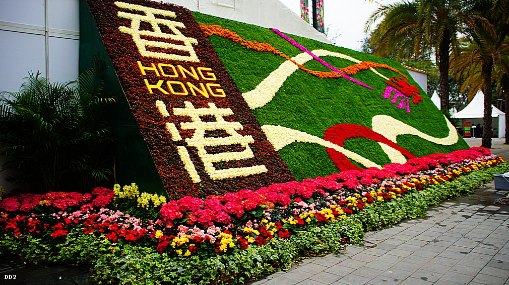 http://i.dcview.tw/gallery/201303/313672910344b356f2e1e36100943942.jpg