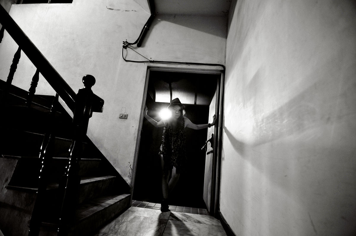http://i.dcview.tw/gallery/201303/3177f2d5b893f258680ec5791e9272e2.jpg