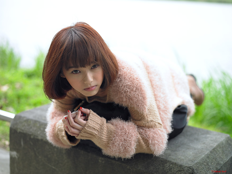 http://i.dcview.tw/gallery/201303/32f3bf3ac6dd4ebdf836644cb0bae034.jpg
