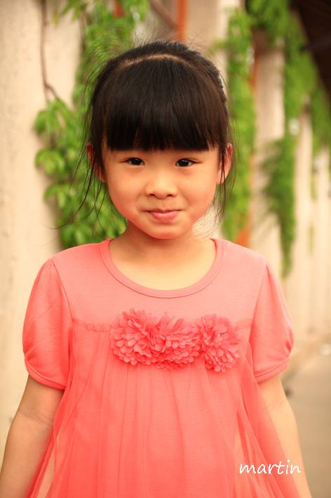 http://i.dcview.tw/gallery/201303/334924e783142f3af619c02e5eab2aeb.jpg