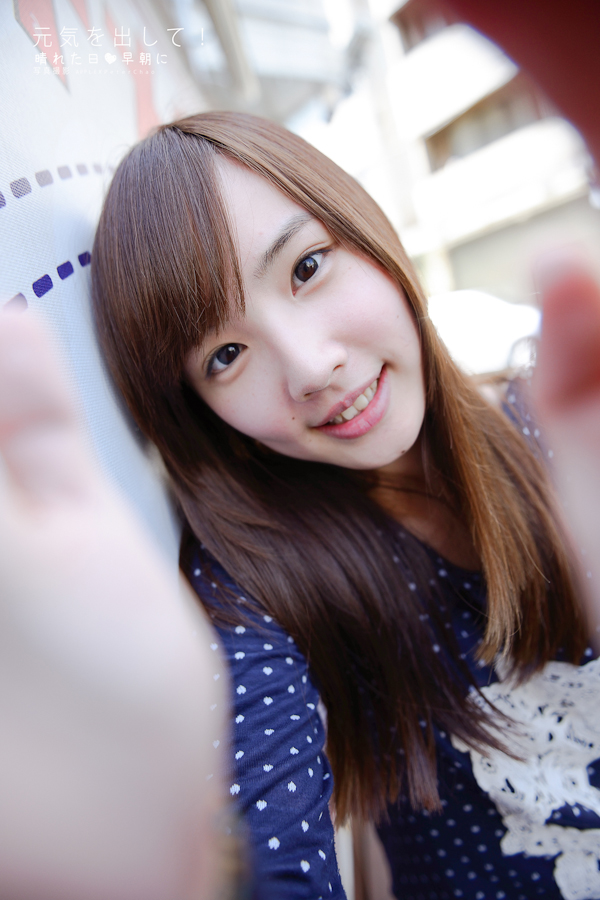 http://i.dcview.tw/gallery/201303/33a06861852efe987022915eeed598c0.jpg