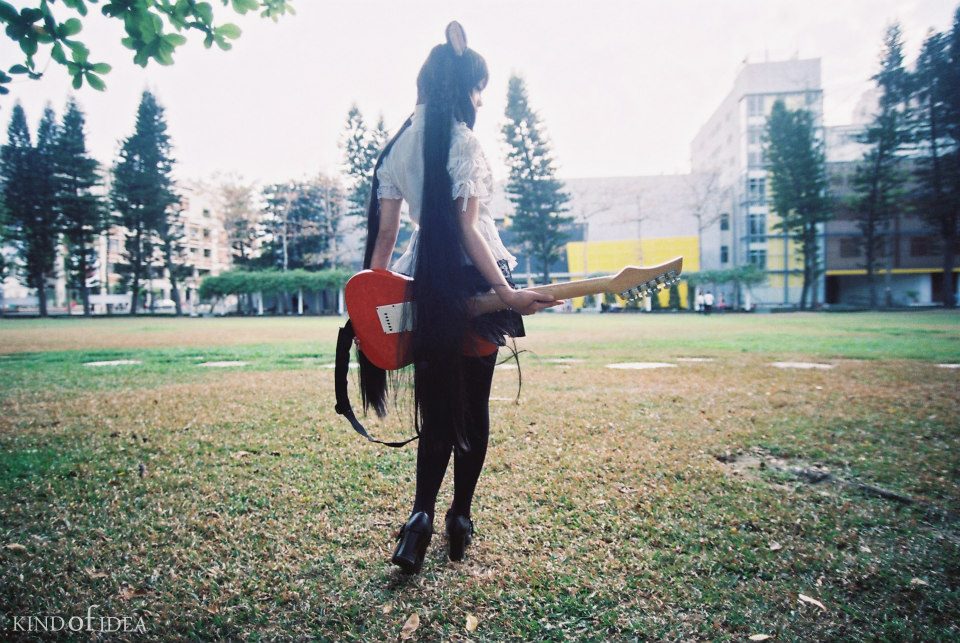 http://i.dcview.tw/gallery/201303/3430ae004ac5346b90fdd2d8f096e68c.jpg