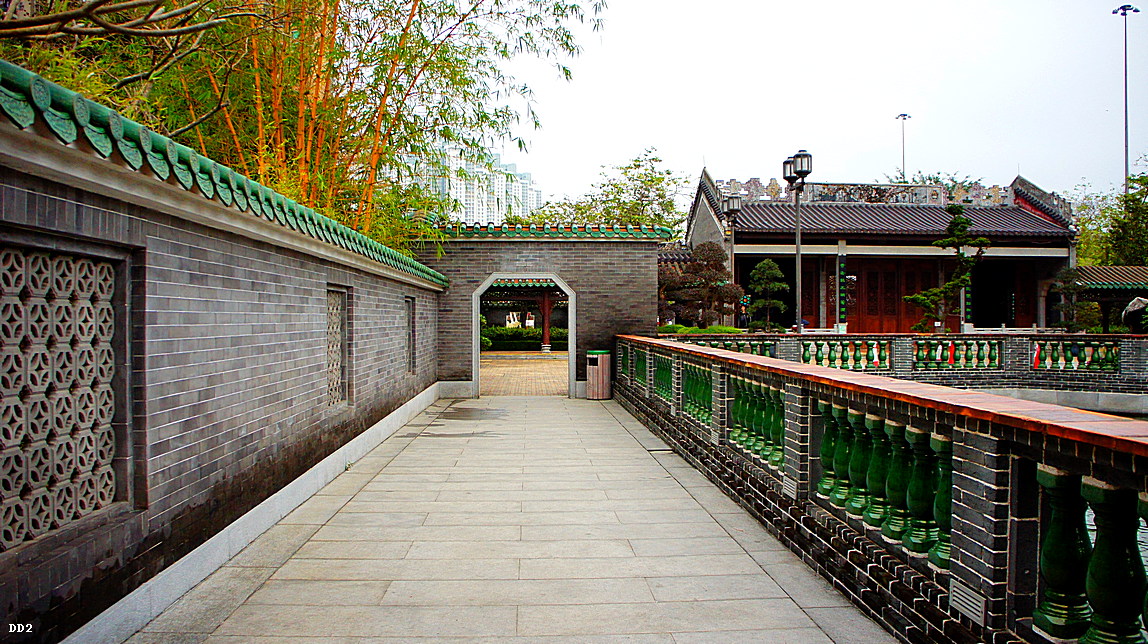 http://i.dcview.tw/gallery/201303/345ae36acbbe1bc8d155d447a8f2431f.jpg