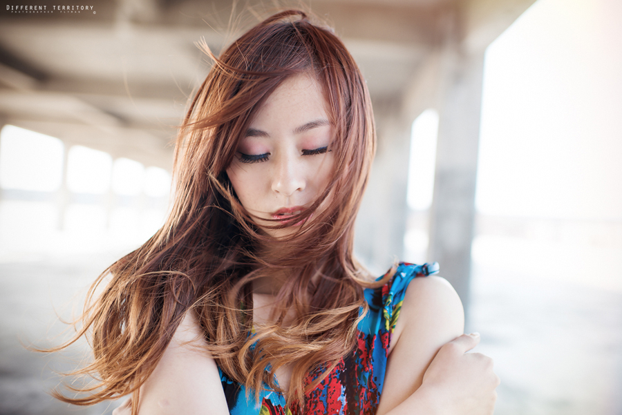 http://i.dcview.tw/gallery/201303/3464d79f41510a99afd08f5ff6d388d6.jpg