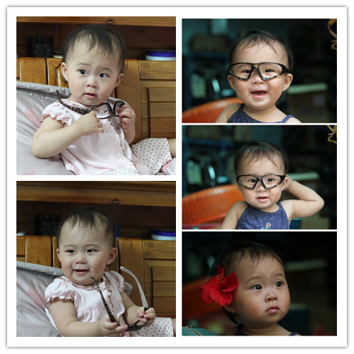 http://i.dcview.tw/gallery/201303/351656bc5ab76316c46ba95154ab5397.jpg