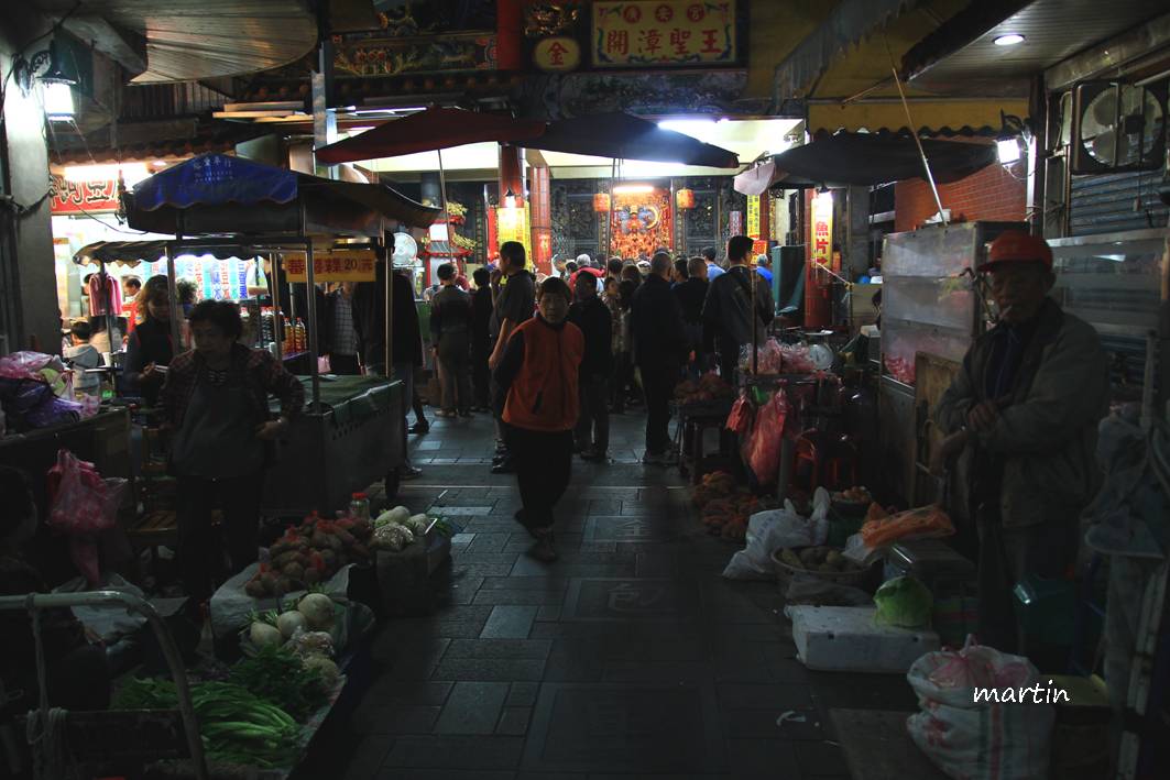 http://i.dcview.tw/gallery/201303/367d1a8ff815f7e352d90fe5caf11706.jpg