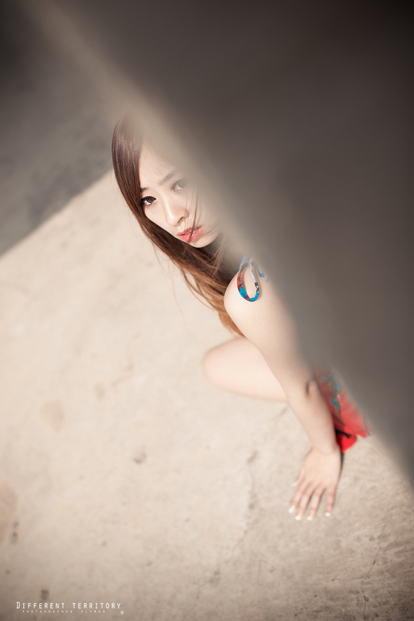 http://i.dcview.tw/gallery/201303/3761e2d7a6591f5b1c6c2fa7c87b764e.jpg