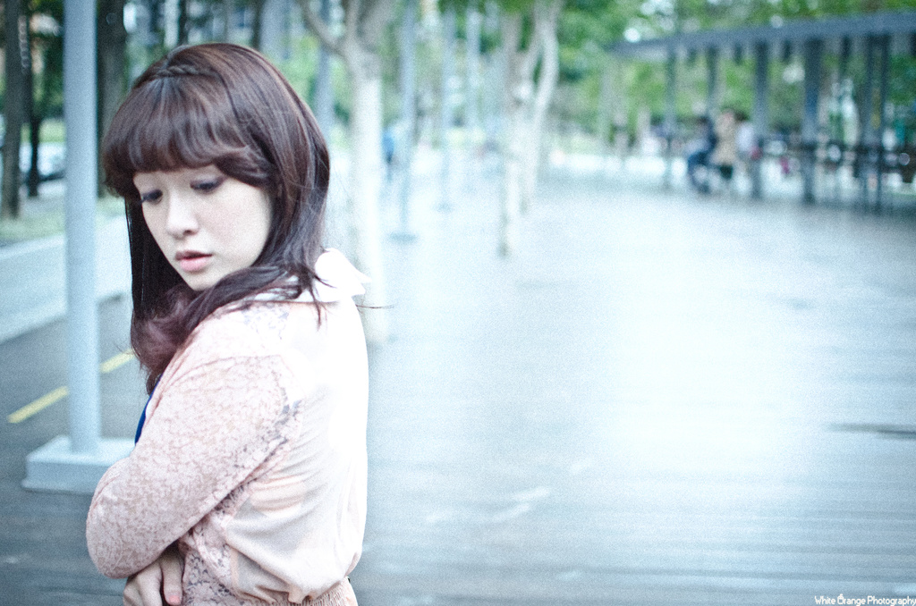 http://i.dcview.tw/gallery/201303/3792f9170895ab8488f55d269a6d427c.jpg