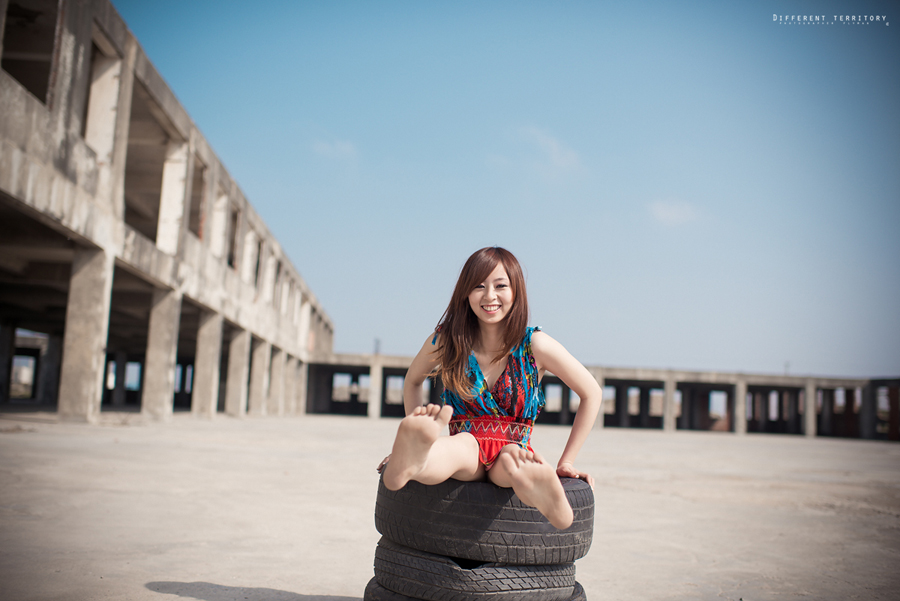 http://i.dcview.tw/gallery/201303/39b9ebf4e6ce8d3acf7491413ad6f264.jpg