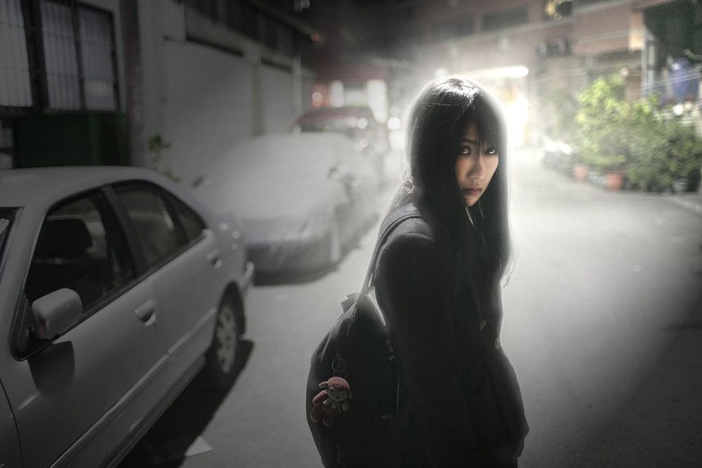 http://i.dcview.tw/gallery/201303/39bf419c60265fb41da54a7fe1de57c2.jpg