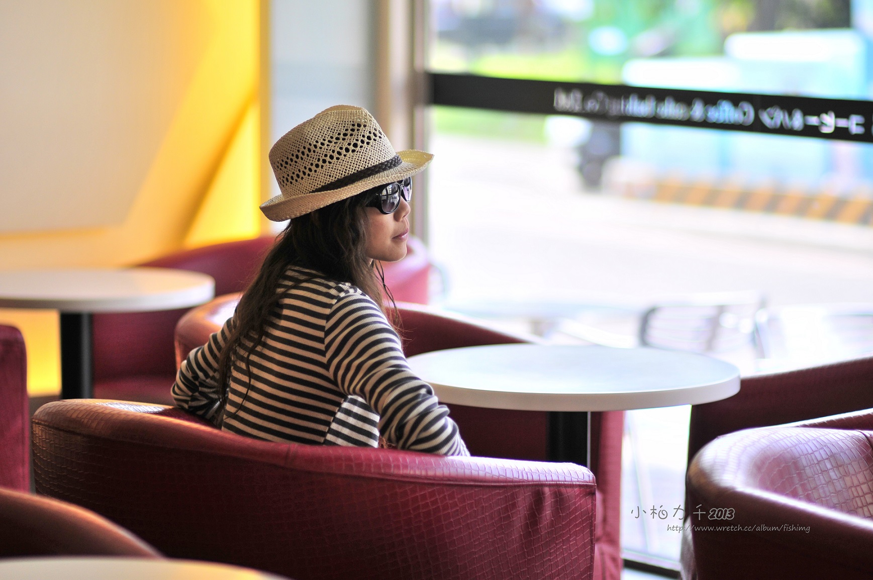 http://i.dcview.tw/gallery/201303/39f28019aef7c7687594886ed9049df0.jpg