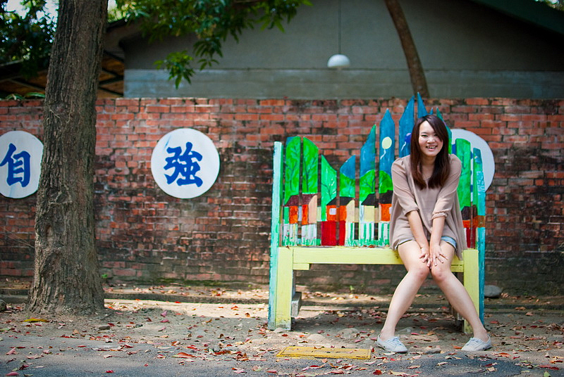 http://i.dcview.tw/gallery/201303/3bc749db712dc375b251ed7dface889a.jpg