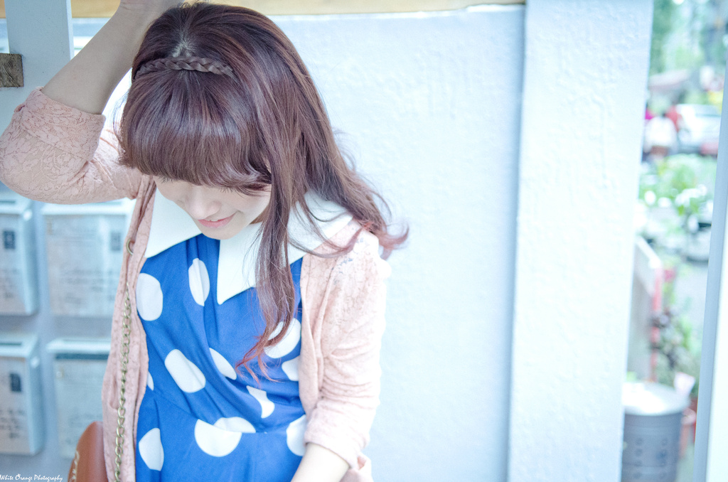 http://i.dcview.tw/gallery/201303/3c5a6ee7ea2c38948a206bcccc60bc58.jpg