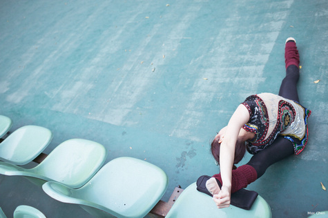 http://i.dcview.tw/gallery/201303/3d997d6cdb9527924151973f2d022c56.jpg