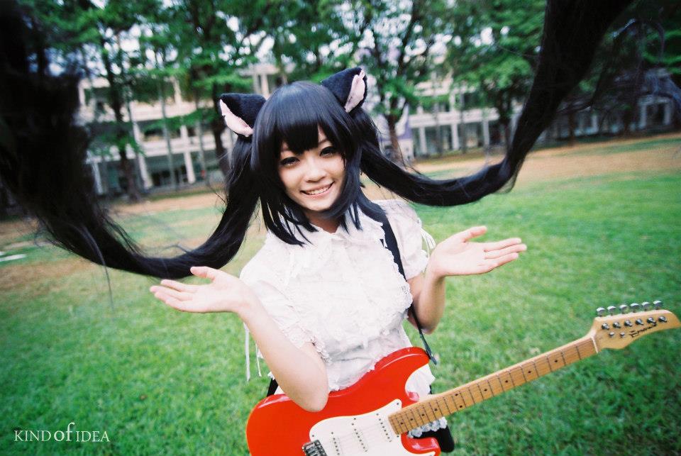 http://i.dcview.tw/gallery/201303/3ef5c8ab7e7c85c1af3e89fb5f00c4d6.jpg