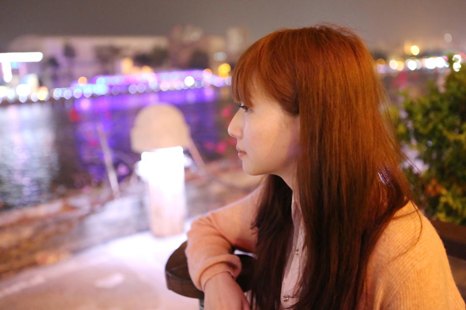 http://i.dcview.tw/gallery/201303/3f390f6d494621560bb40134022b8a32.jpg