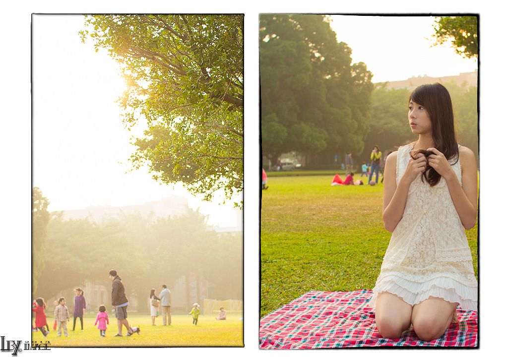 http://i.dcview.tw/gallery/201303/3fe7c05ef500c4674d9fb3b3383b0d66.jpg