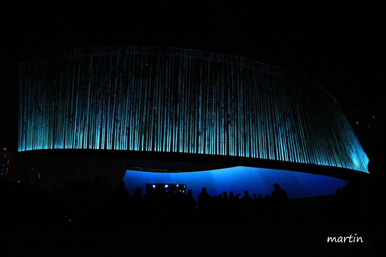 http://i.dcview.tw/gallery/201303/40a44e4879b39c2edbd38f99d498a173.jpg