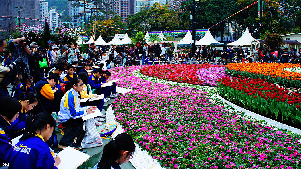 http://i.dcview.tw/gallery/201303/41ceb998f56b12a1f1554ce8f59492dc.jpg
