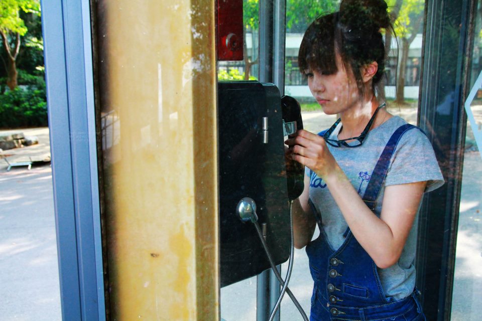 http://i.dcview.tw/gallery/201303/41dce5036d1ff5b69b5c78c8670ffd87.jpg