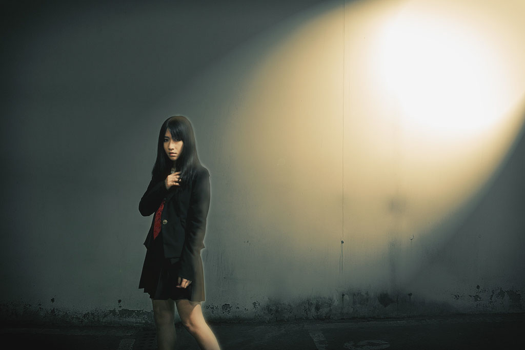 http://i.dcview.tw/gallery/201303/41e86bc9d52eba1a6dcd1202467855e8.jpg
