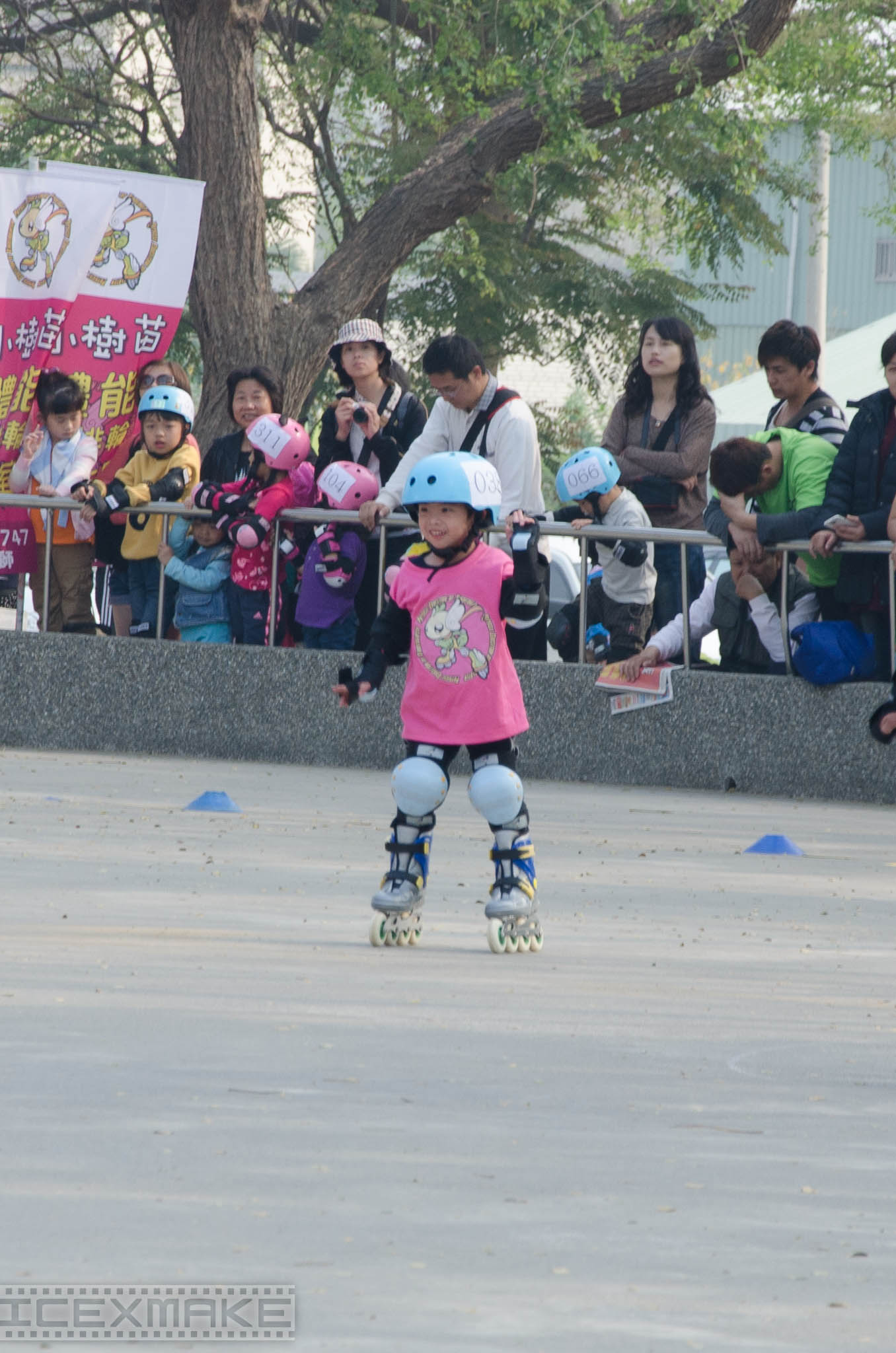 http://i.dcview.tw/gallery/201303/429249496e38cabbe6ffe413980646b1.jpg
