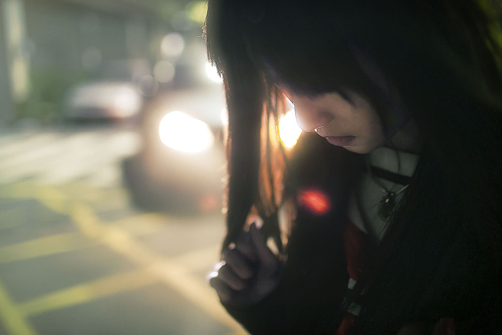 http://i.dcview.tw/gallery/201303/4345ef83afbaa519481b71ac2ba5a0a9.jpg
