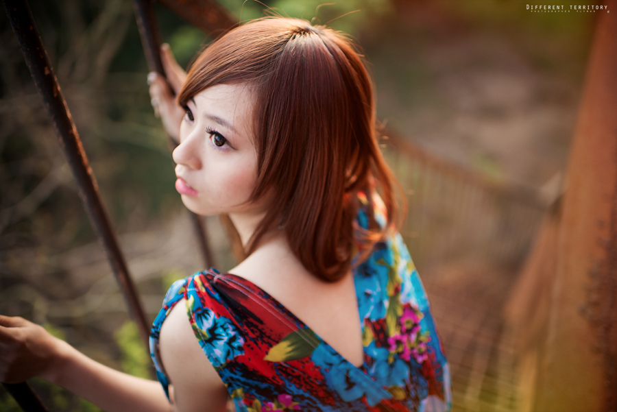 http://i.dcview.tw/gallery/201303/44d7e5b6fec42039b574b9b4ab0b9900.jpg